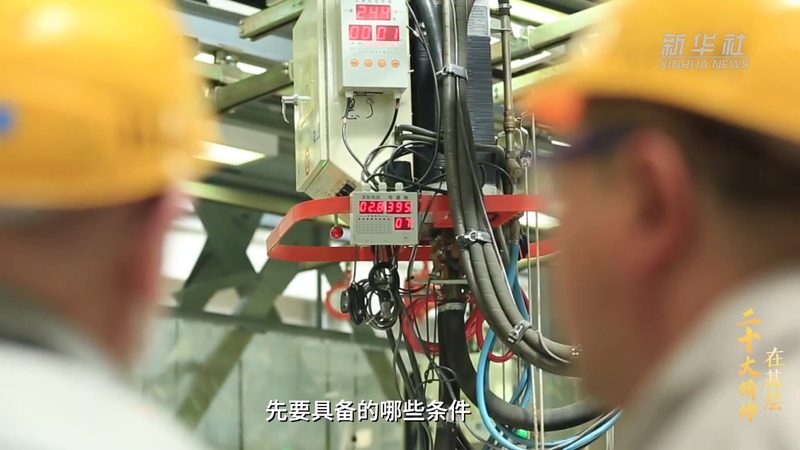 从数据工程师到架构师的能力跃迁路径