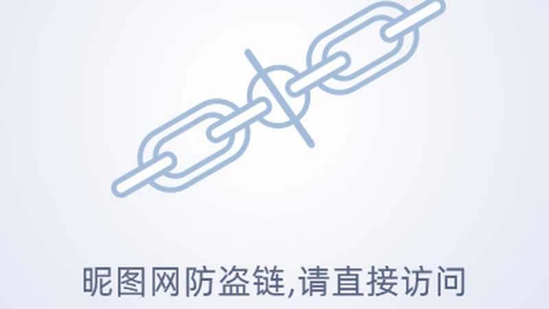 电商库存管理：揭秘高效策略与关键要素