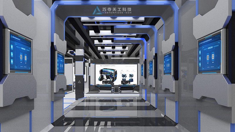 区块链软件开发外包，如何评估收费标准？**