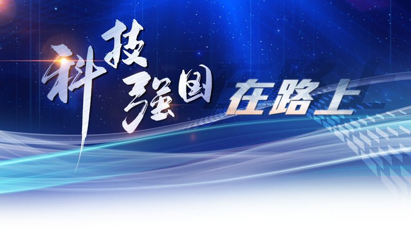 数字化方案与ERP系统：别再傻傻分不清