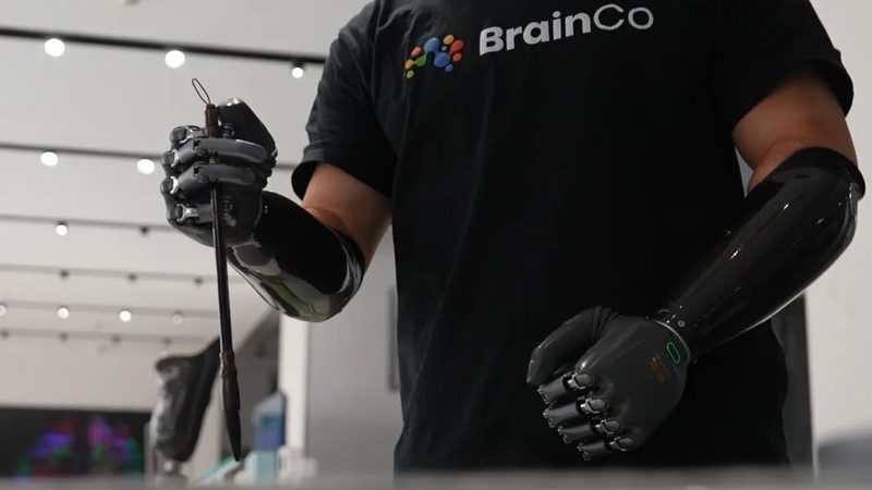 软件定制开发参数配置：关键因素与优化策略**