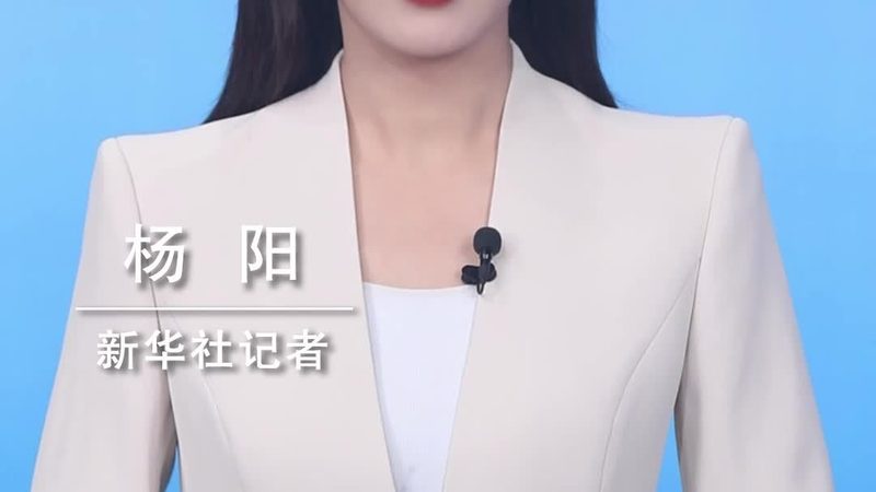 RPA：流程自动化，提升效率