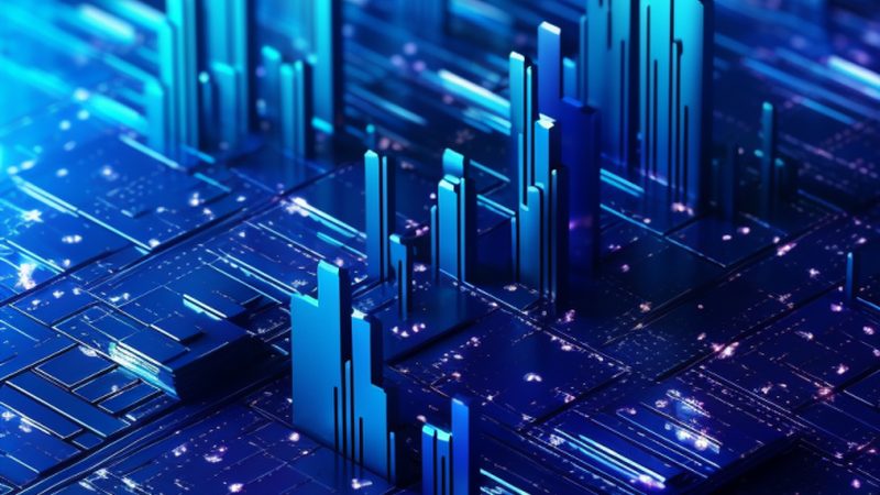 揭秘BI系统部署方案：十大关键因素与排名解析
