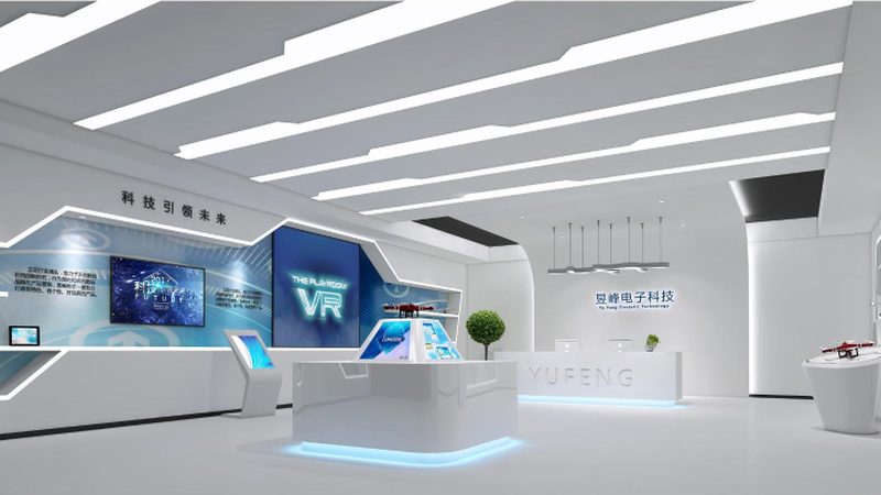 微服务拆分：如何构建高效、可扩展的架构**