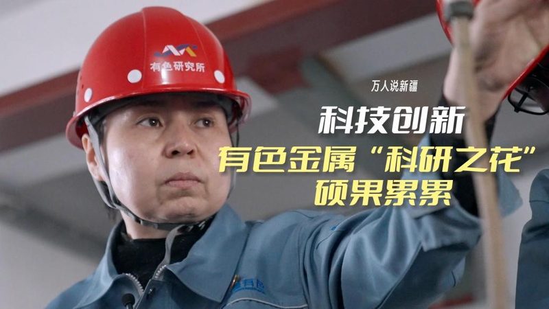 中小企业数字化转型：如何把握核心，实现精准报价