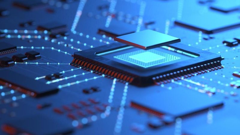 科技售后技术支持：参数背后的关键考量**