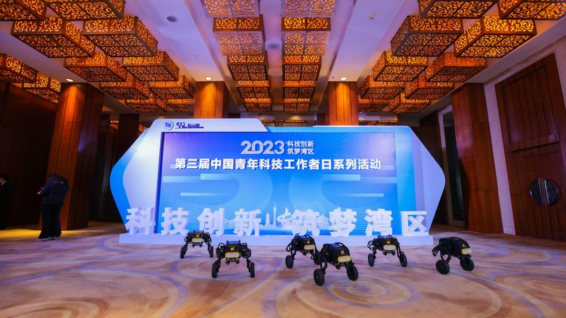 华为云物联网平台设备接入全攻略：轻松实现智能互联**