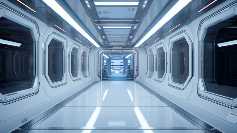 微服务性能优化之道：揭秘单体应用与微服务的差异