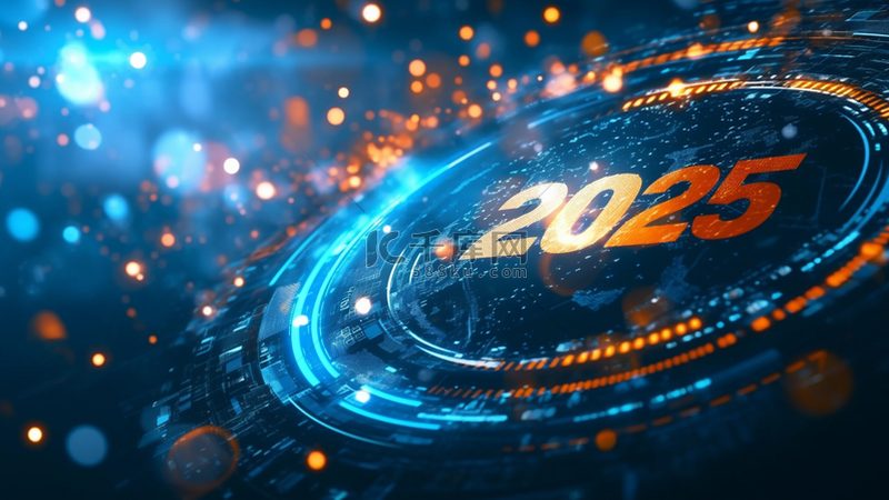 商业智能行业应用解决方案：价格背后的价值考量